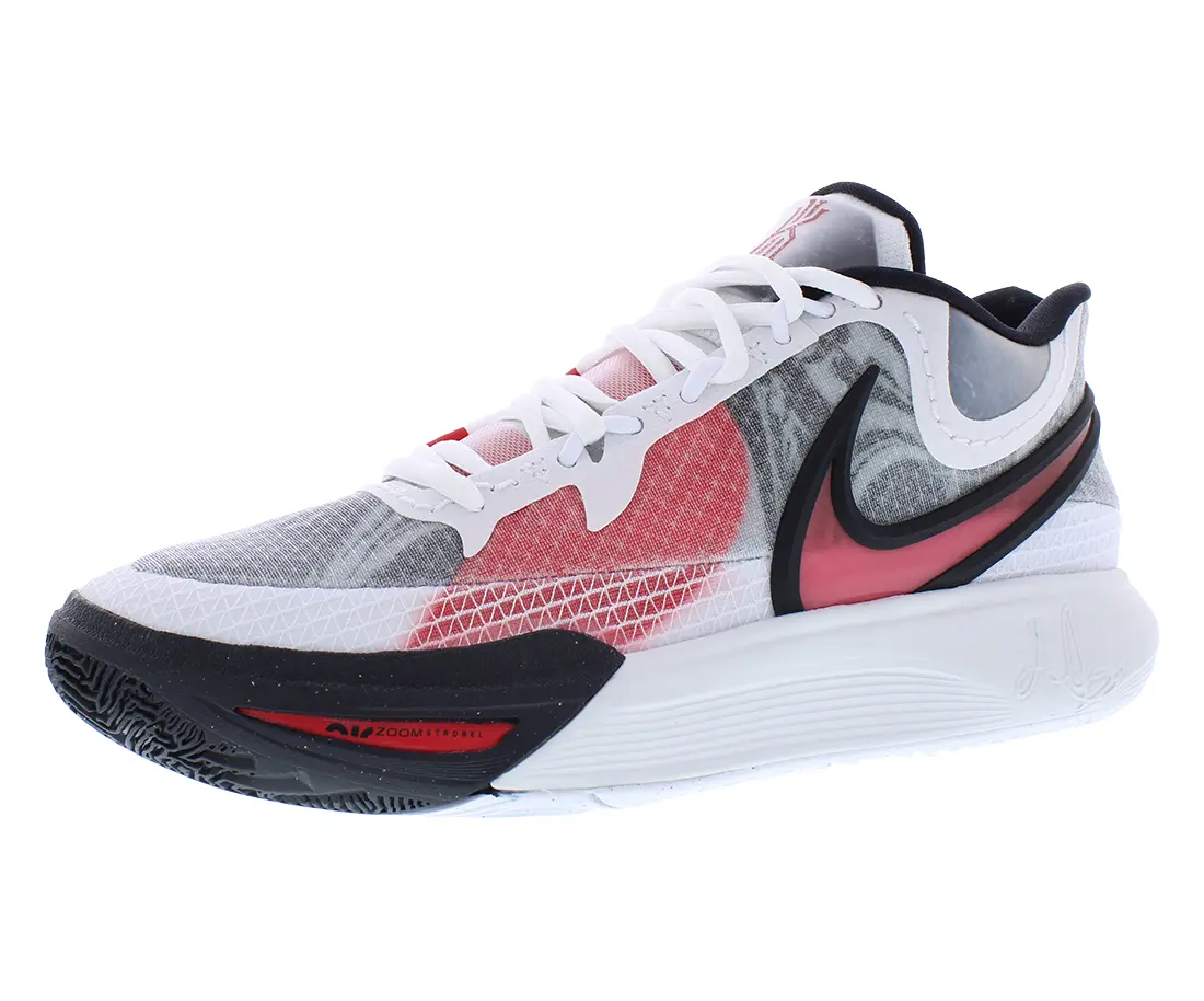 Nike Kyrie 8 Unisex Shoes Nike Kyrie 8 Unisex Shoes
