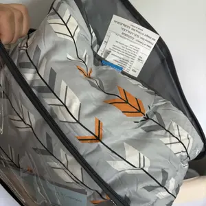 Shopping Cart Cover for baby, High Chair Cover for Boy Girl, Infant Grocery Cart Cushion with removable seat Positioner and Cellphone Holder