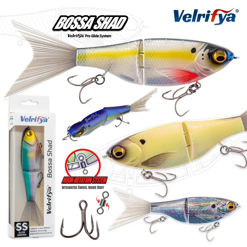 brown trout lures Fishing Lure – Prolific Designs CHOOSE COLOR:Hot Pink Barbless Fly Hooks Swimbait Initiation: The Northeast weighted with a split