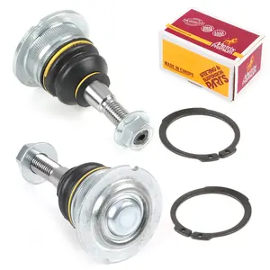 Front Upper Ball Joint Kit 95446MT