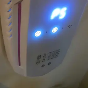 review image 6
