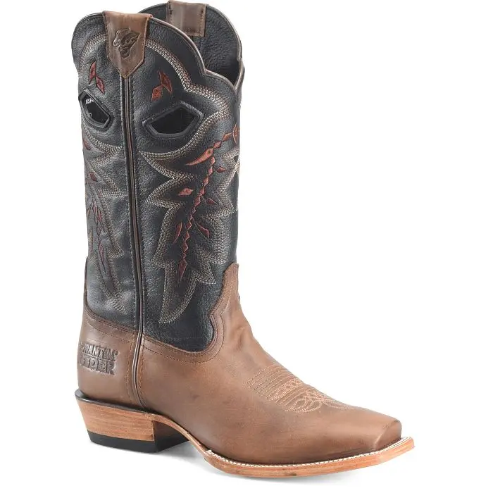 Double H Men's Deeprose Boot Double H Men's Deeprose Boot