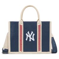 MLB-NY100-100BL