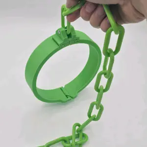 Decorative Chain