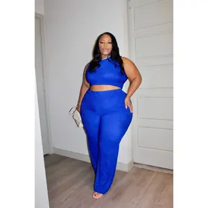 Royal 2-Piece Set
