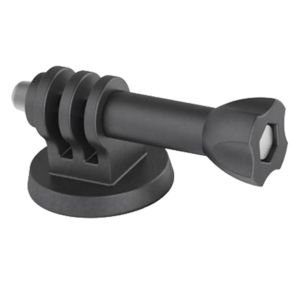 Wiral Action Camera Mount