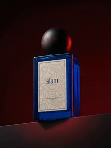 After Hours | 50 ML