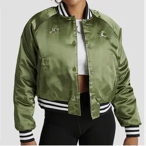 WMNS AIR JORDAN VARITY JACKET (XS)