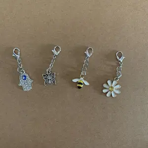 Charms accessories