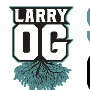 Larry Og Smoke Shop