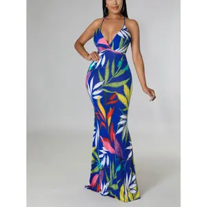 “Vacay Me” Dress