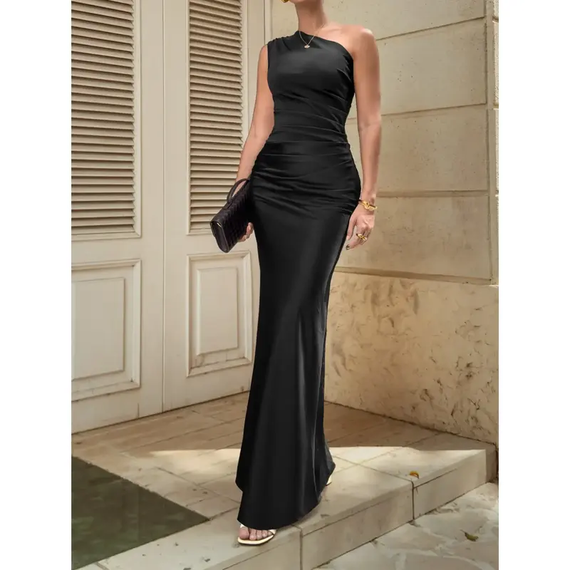mexican flare dress Rosaura Mexican Dress main image 1