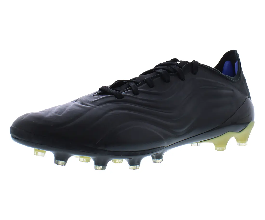 Adidas Copa Sense.1 Soccer Cleats, Men's Sports Footwear for Artificial Grass Sneakers
