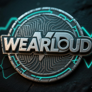 WearLoud Fashion Shop