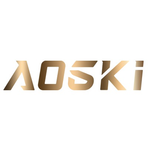 AOSKI