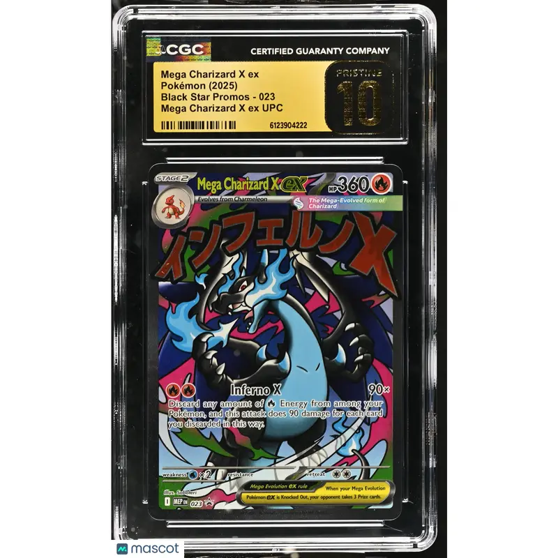 black charizard mega ex - TikTok Shop black charizard mega ex - TikTok Shop