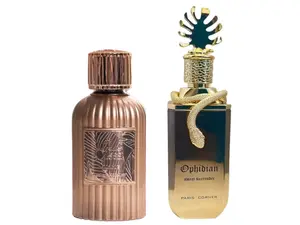 Ophidian Sweet Surrender & Qissa Delicious Set EDP Unisex Perfume