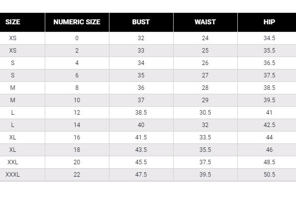 "Gbemi" Rema Kente Dress in Red Gold White and Black African Ankara Print