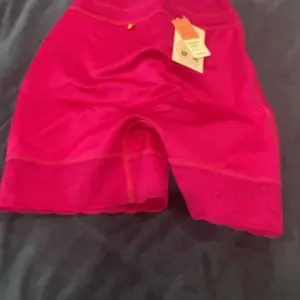 review image 8