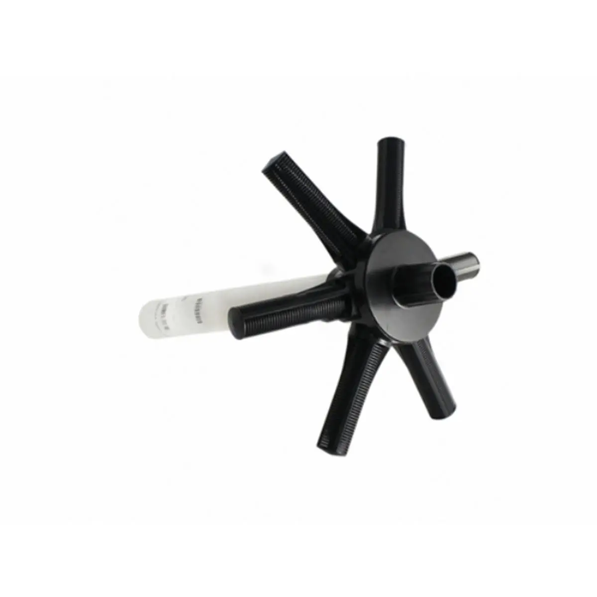 Pentair 152229 Pipe Assembly for 16 in. Aboveground Tank, Sand Dollar SD35 Filters & High-Rate Sand Filters (Pool Products Component)