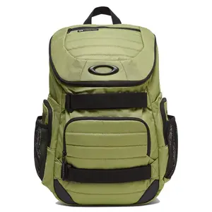 [FOS900737-70N] MENS OAKLEY ENDURO 3.0 BIG BACKPACK