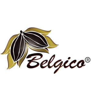 Belgico US