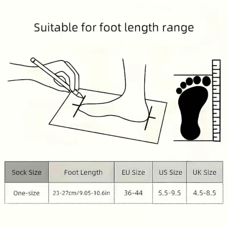 2026 NEW Winter velvet thickened warm terry socks, mountaineering men's and women's socks, medium tube floor socks, parallel line towel socks, cold-proof and thermal insulation girl  room  accessories i̇phone  16  pro  cases