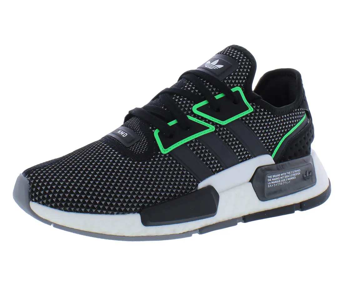Adidas NMD G1 Mens Shoes Best Seller