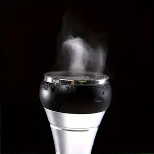 Four-In-One Massage Equipment Us Plug, Ideal for Home Use, Enhanced Comfort, Multi-Functional, New Condition, Power Consumption 100-240v