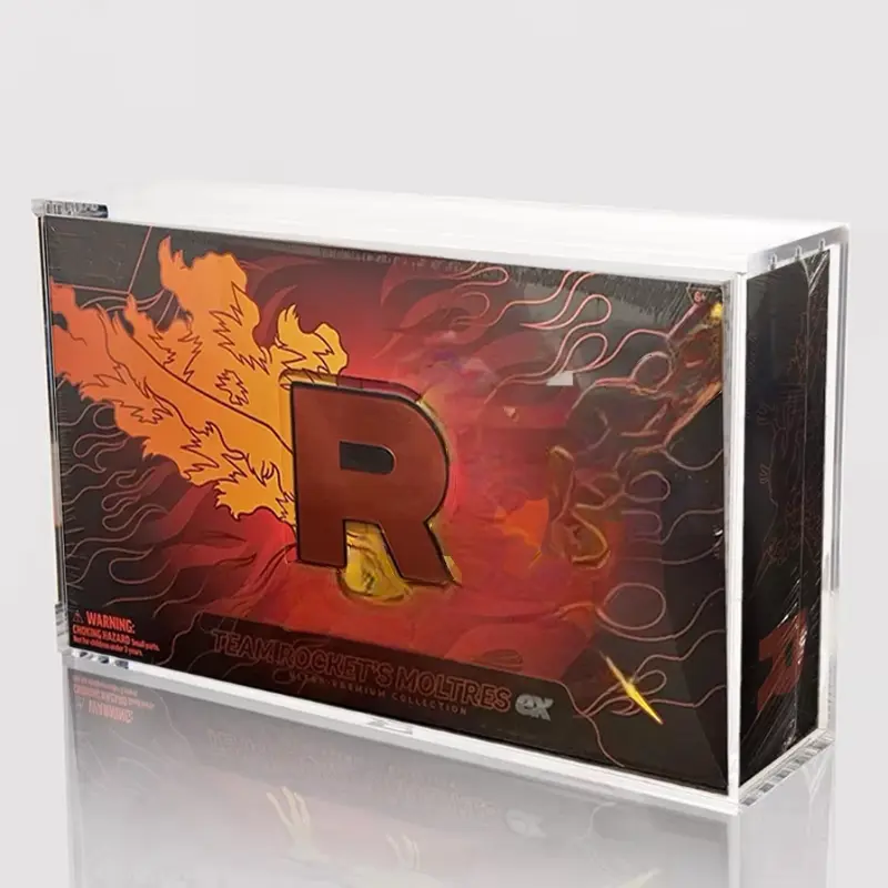 glory of team rocket case - TikTok Shop glory of team rocket case - TikTok Shop