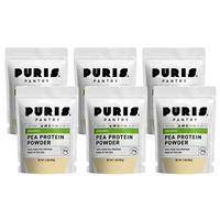 6 units - $42.99/bag