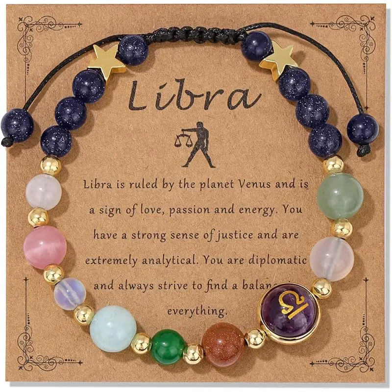 Libra