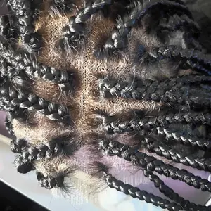 review image 11