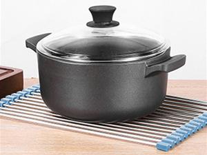 Seropy Roll Up Dish Drying Rack, Over The Sink Dish Drying Rack Kitchen Rolling Dish Drainer, Foldable Sink Rack Mat Stainless Steel Wire Dish Drying Rack for Kitchen Sink Counter Storage 17.5x11.8