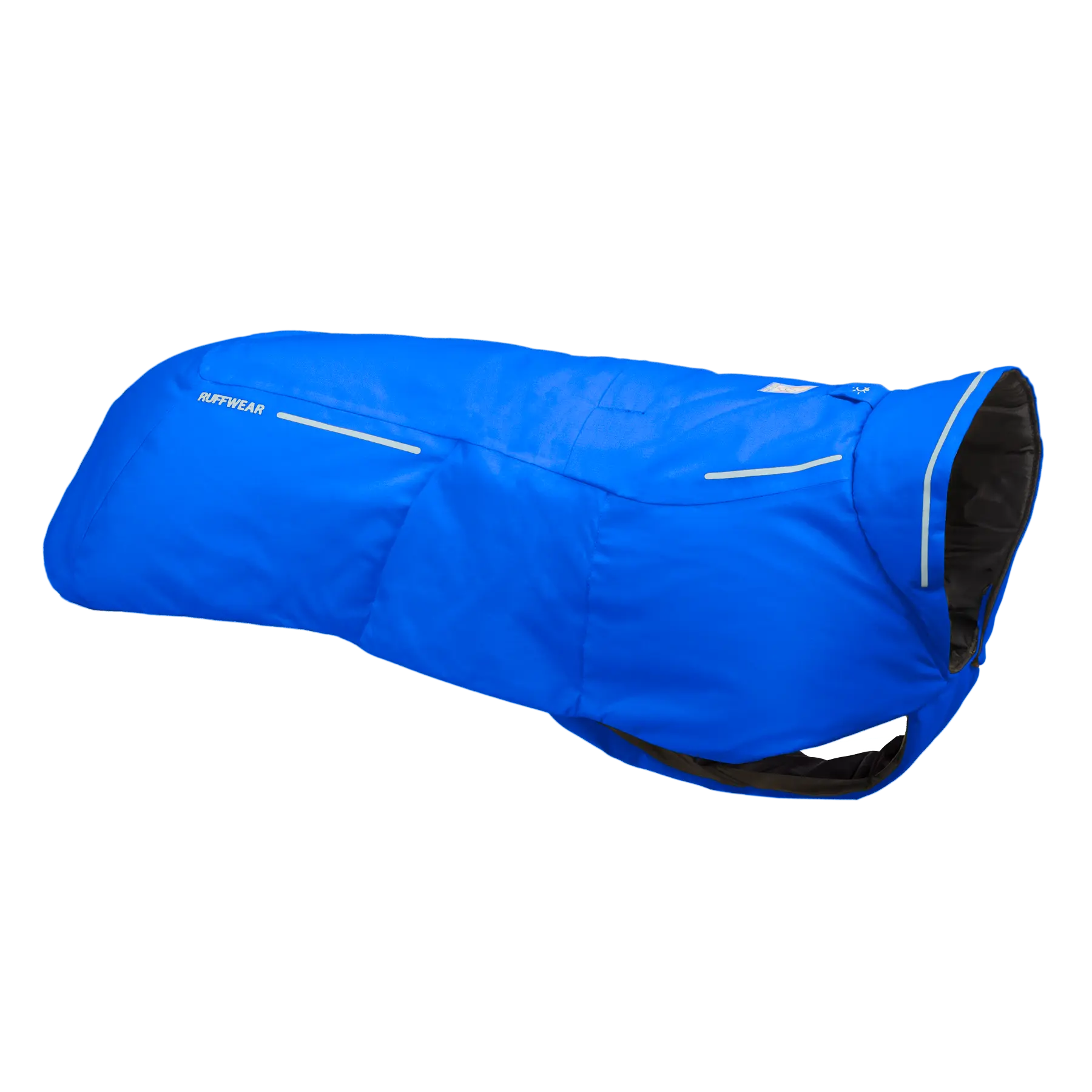 Vert™ Waterproof Insulated Vest