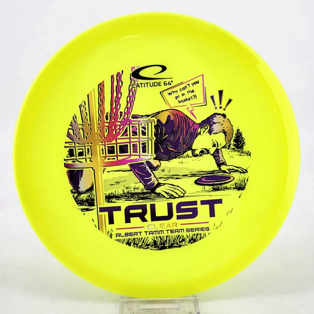 #15 175.1g | Yellow