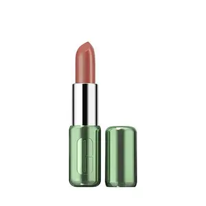 Clinique Pop Longwear Lipstick