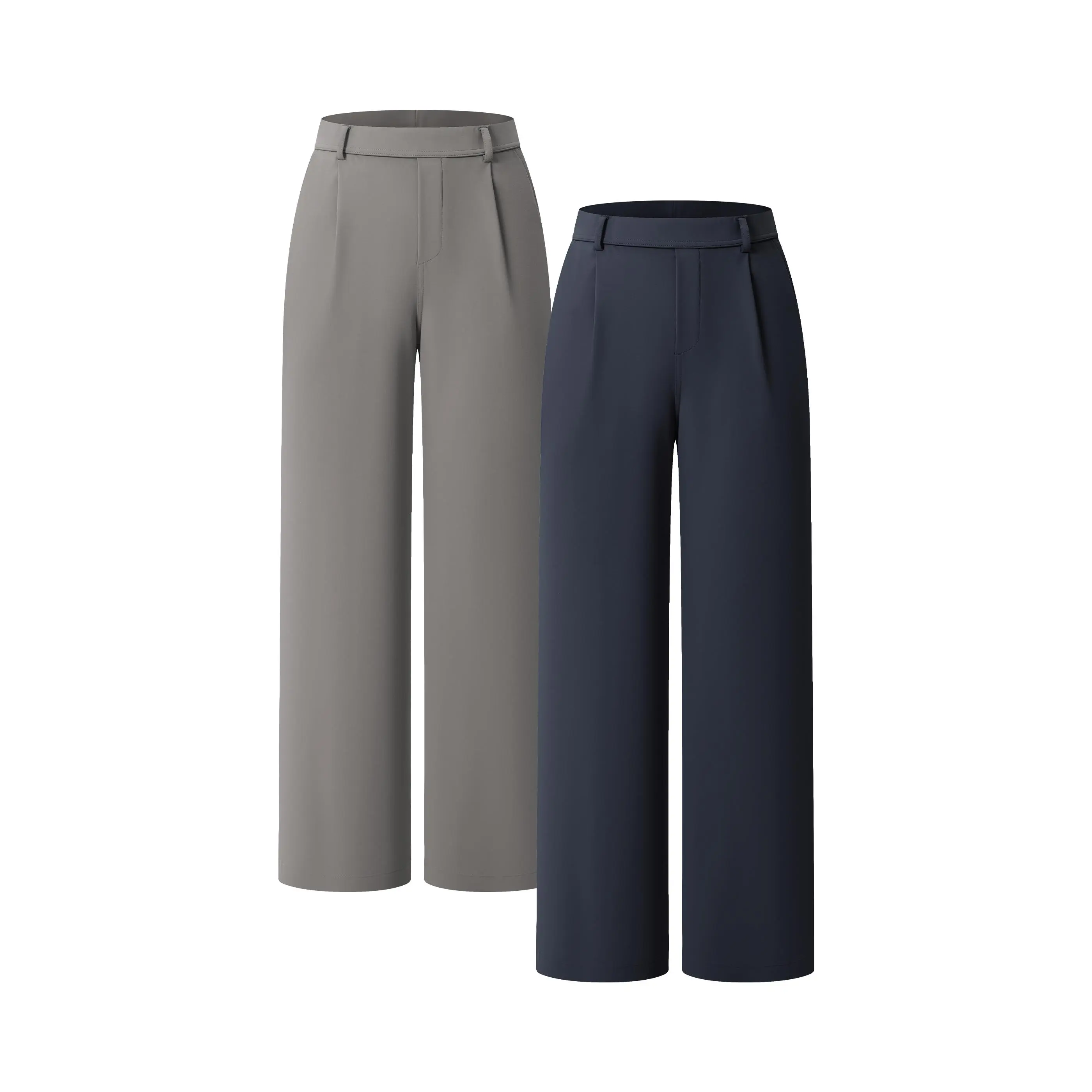 Silent Storm+Midnight Blue