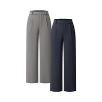 Silent Storm+Midnight Blue