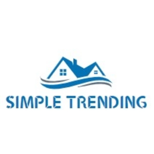 Simple Trending
