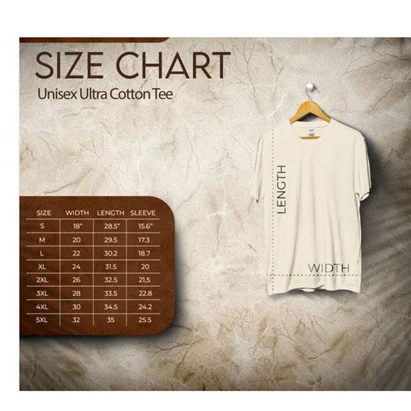 Hop Excusive Kaala Harris 2024 Election - Tshirts, Chucks And Pearls Tshirt Cotton Fit