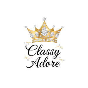 Classy Adore Store