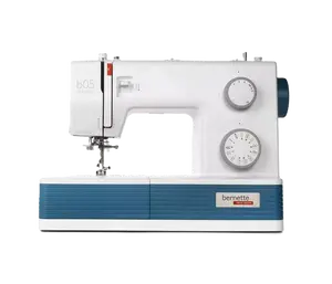 bernette b05 Academy Sewing Machine