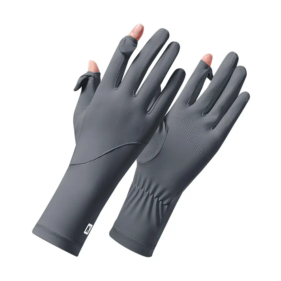 Dark Gray