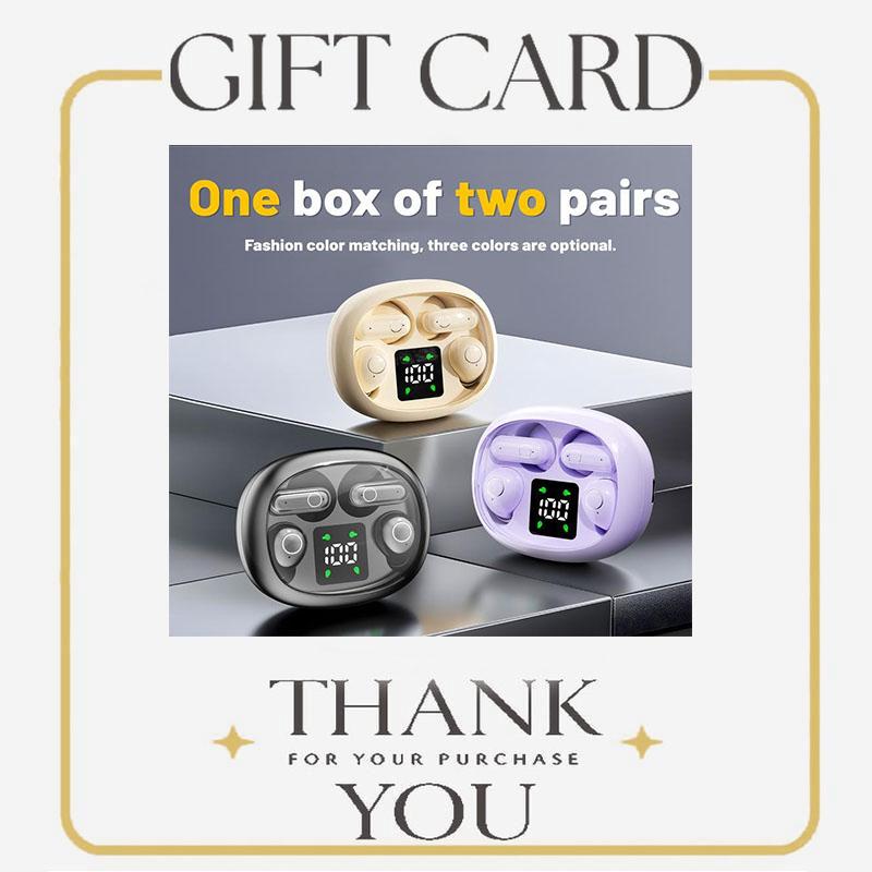 Thank you for purchasing our digital products