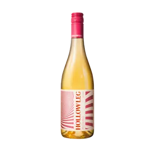 Hollow Leg - Alcohol Removed Albariño Wine