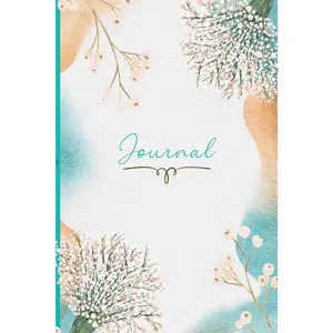 Personal Daily Journal