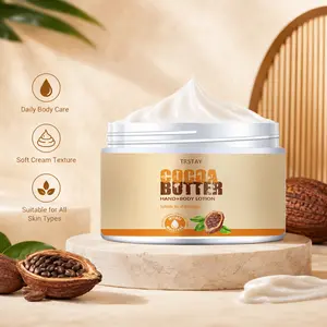 Daily Face Cream for Dry Skin, Soothing Moisturizer to Deeply Hydrate and Nourish for Soft, Smooth Skin refreshing hidratante hydration comfort tighten