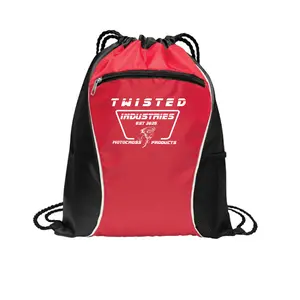 Fast Break Sport bag