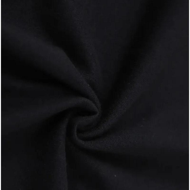 Men's hoodeds Trending Mechanic Unisex Shirt, Hoodie, Sweatshirt for Workwear Streetwear, Back Side Printed, ESTD MMXVII, Work Hard Dirty Hands Clean Money Casual Menswear